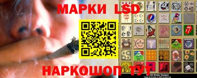кокаин колумбия Заволжье
