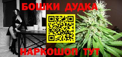 гидра Жуковский