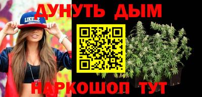 гидра Жуковский