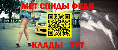 кокаин колумбия Заволжье