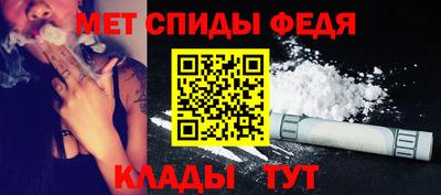 кокаин колумбия Заволжье