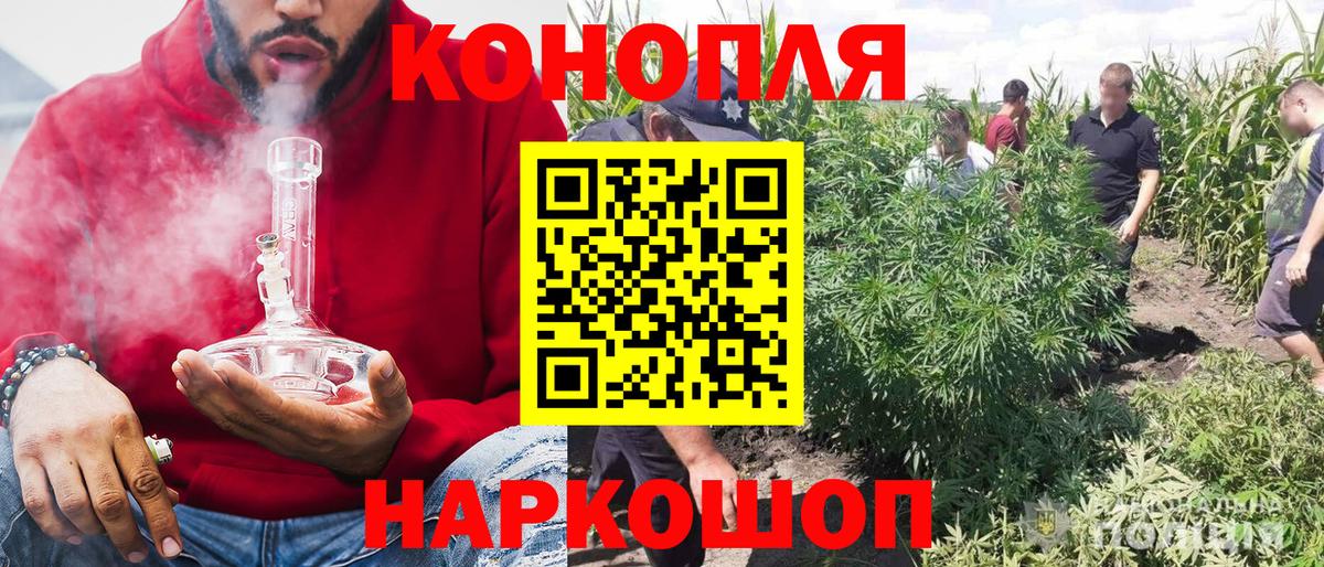 МАРИХУАНА марихуана Калуга